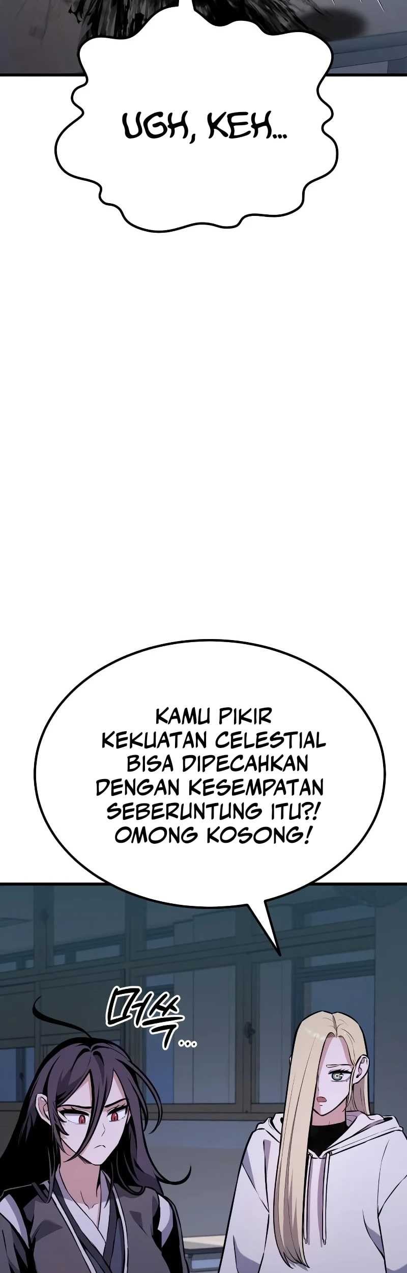 Halaman 102