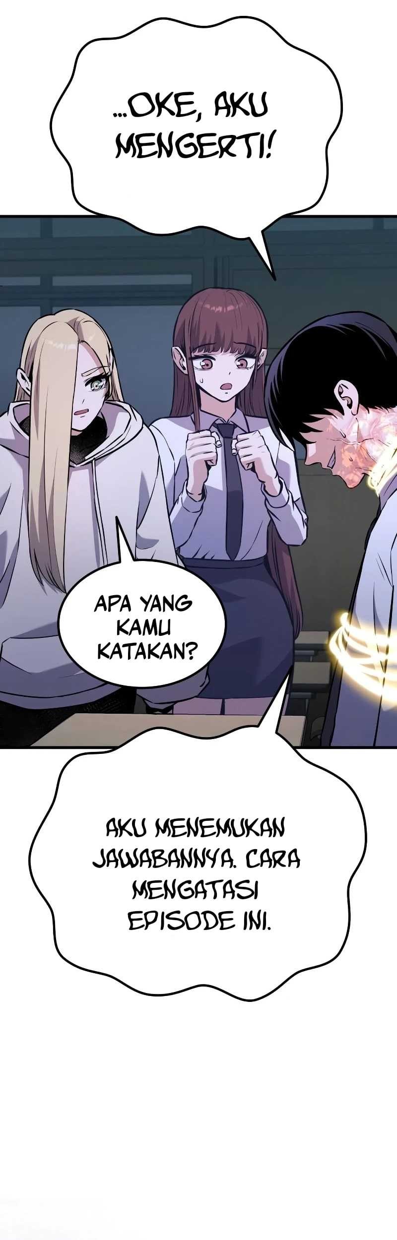 Halaman 110