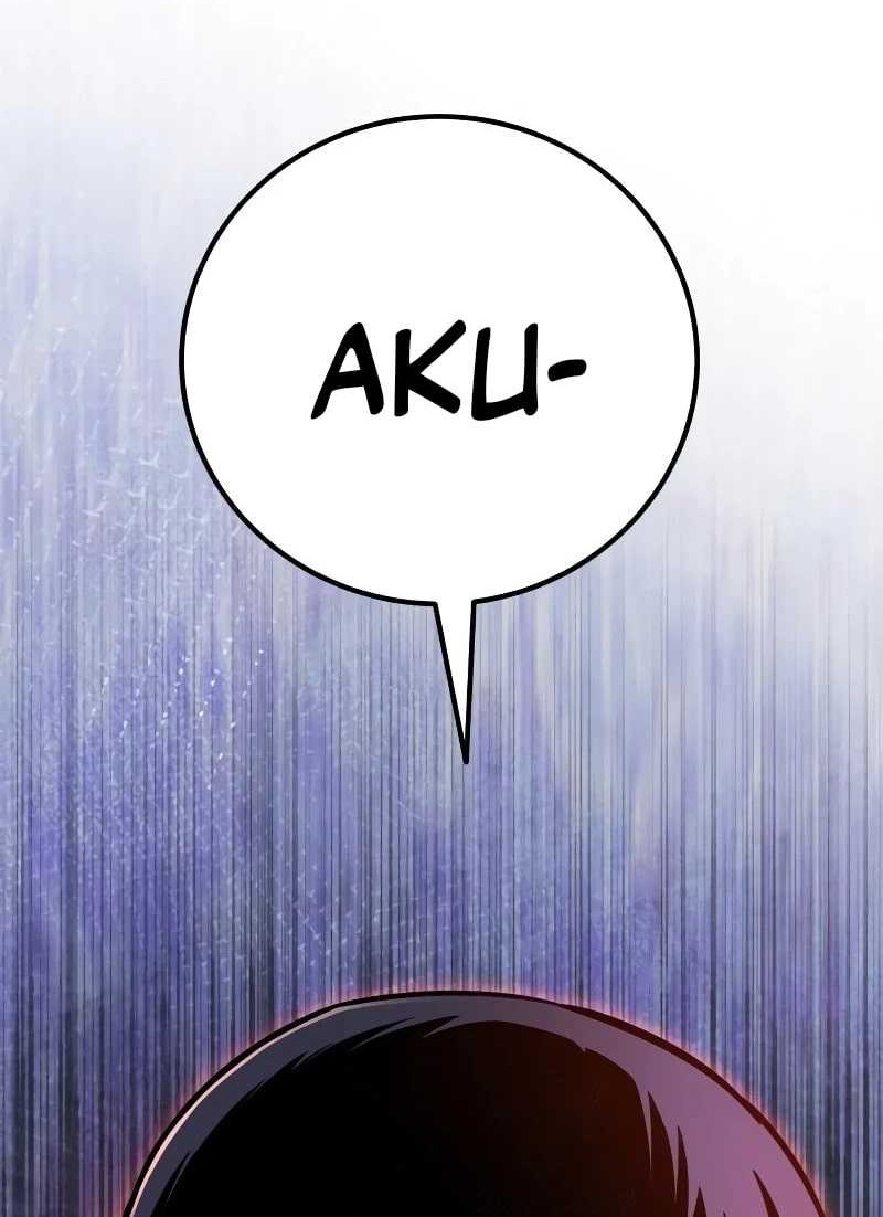 Halaman 111