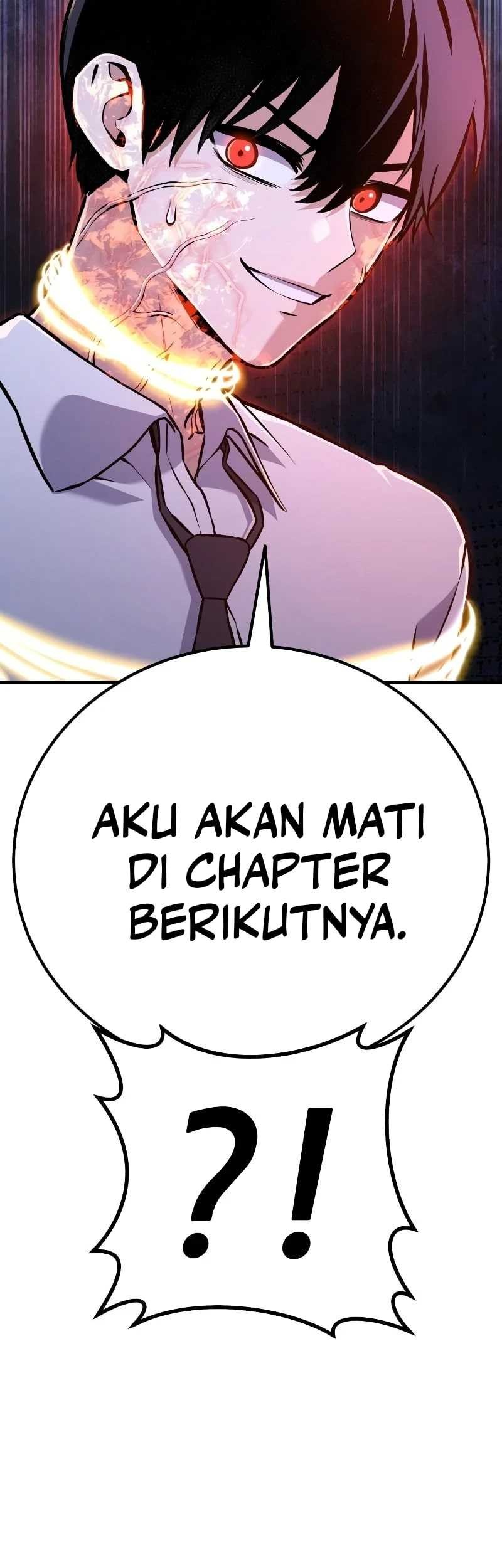 Halaman 112