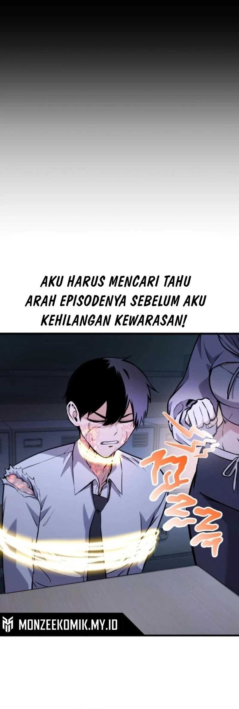 Halaman 25