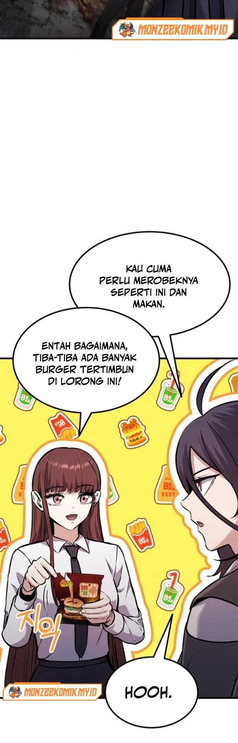 Halaman 35