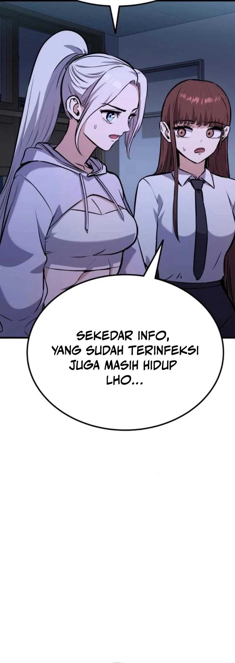Halaman 63