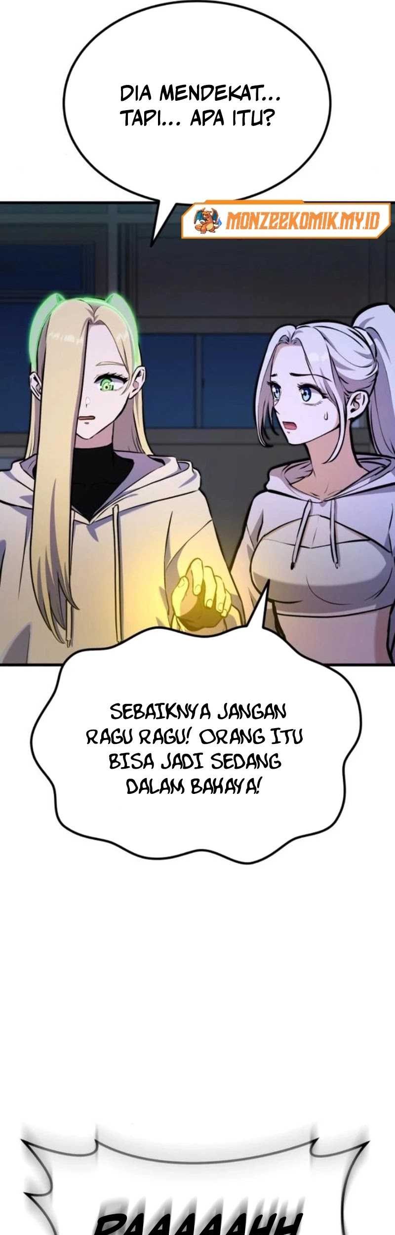 Halaman 64