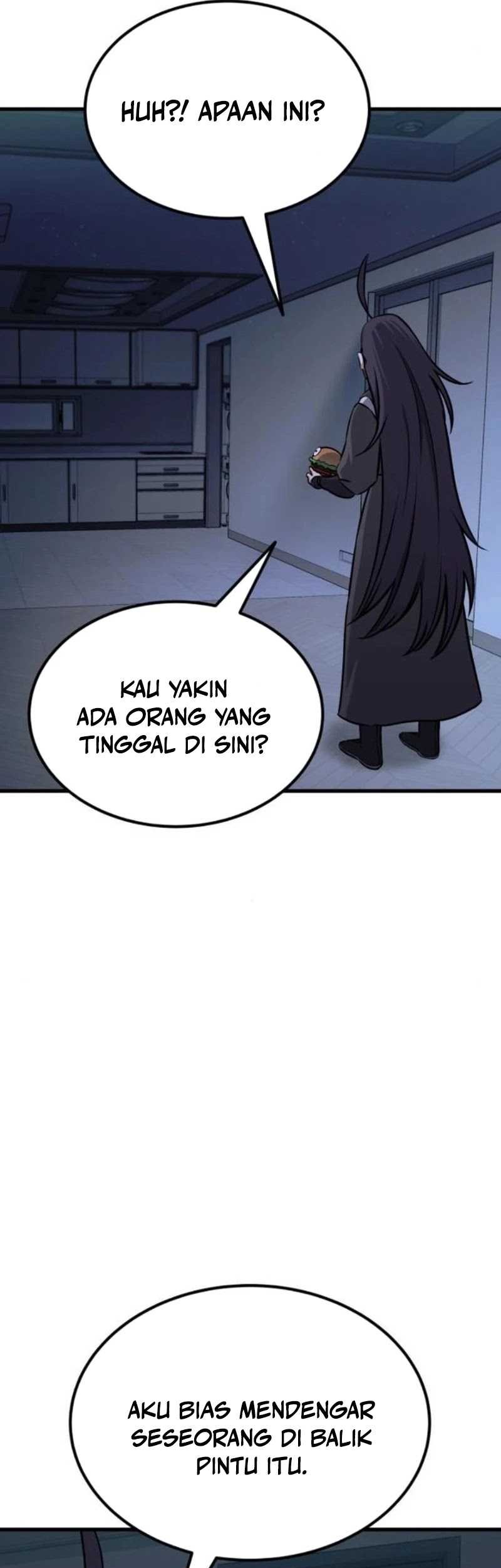 Halaman 84