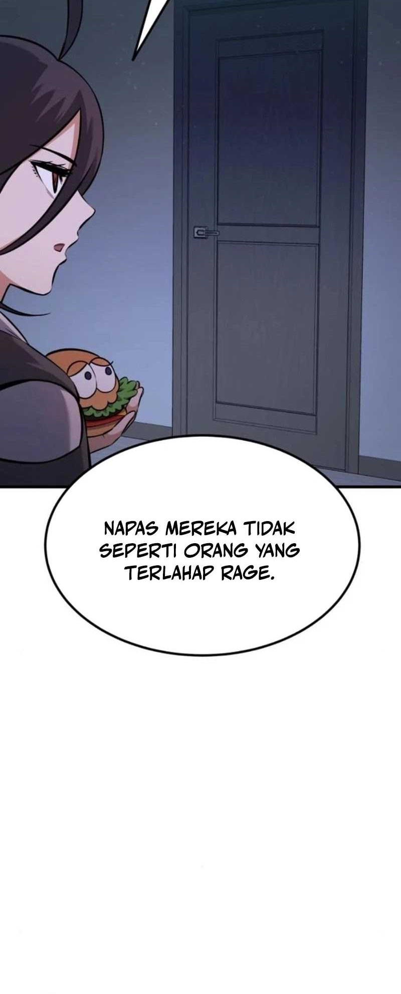 Halaman 85