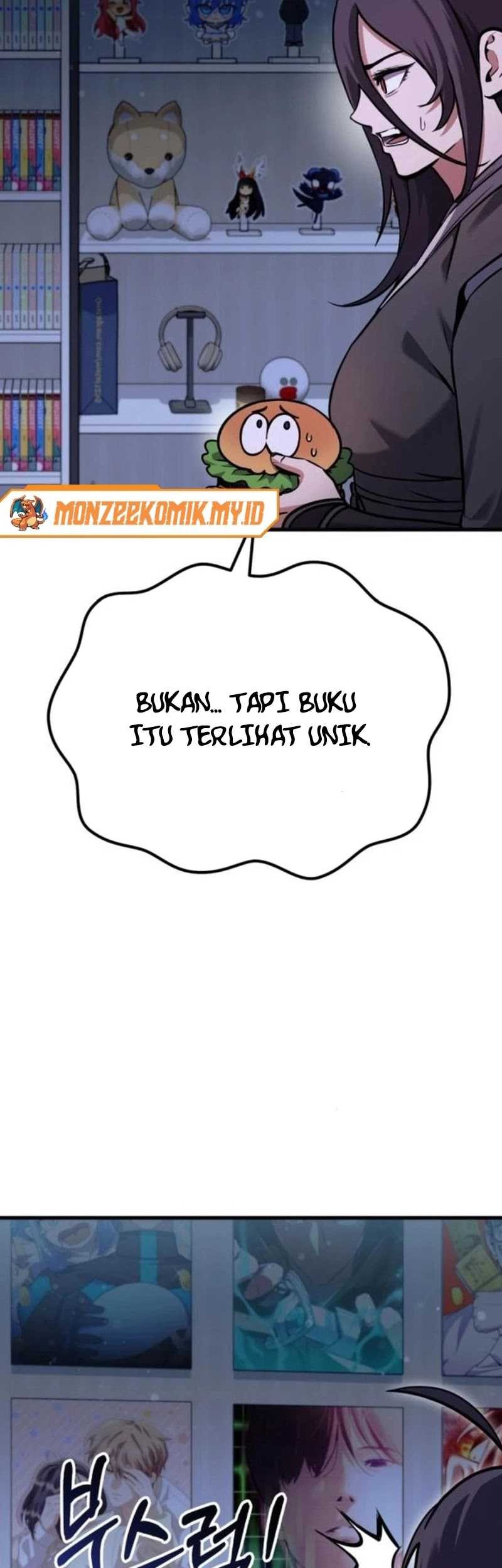 Halaman 90