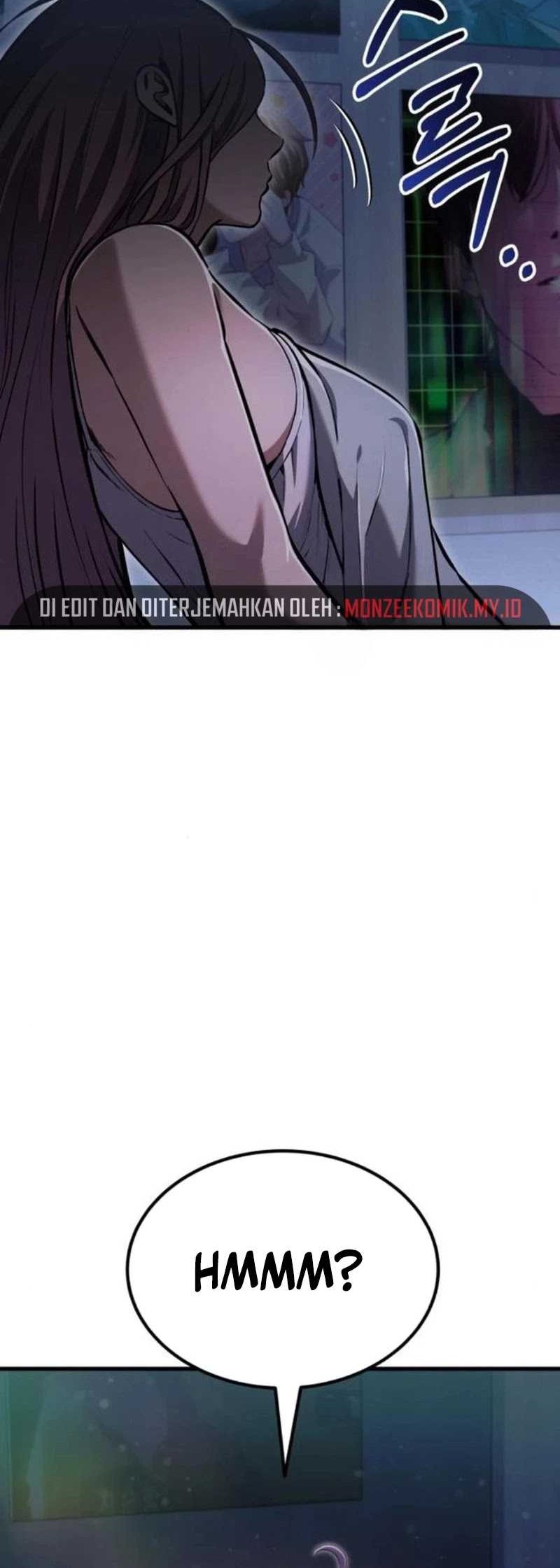 Halaman 93