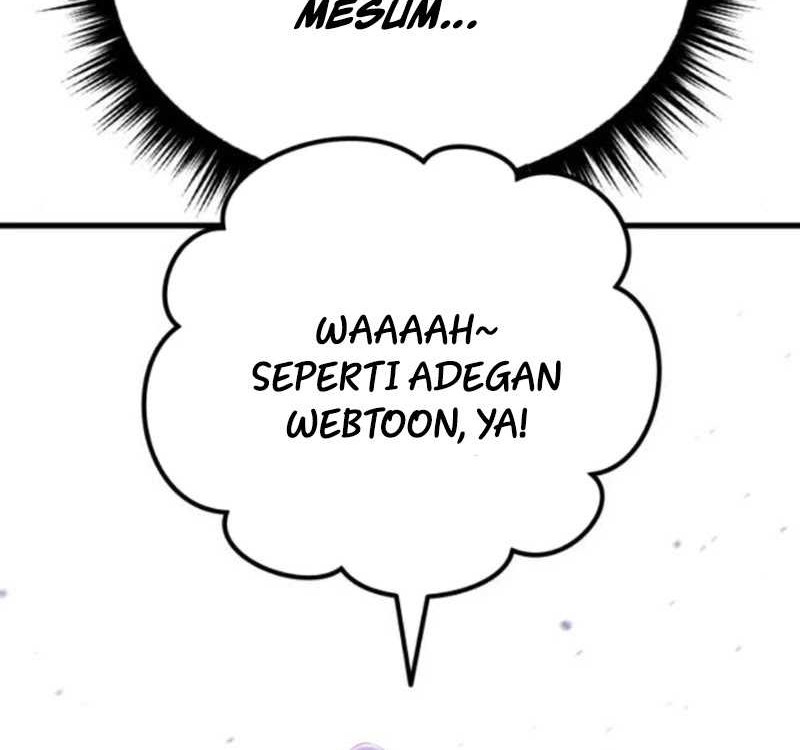 Halaman 101