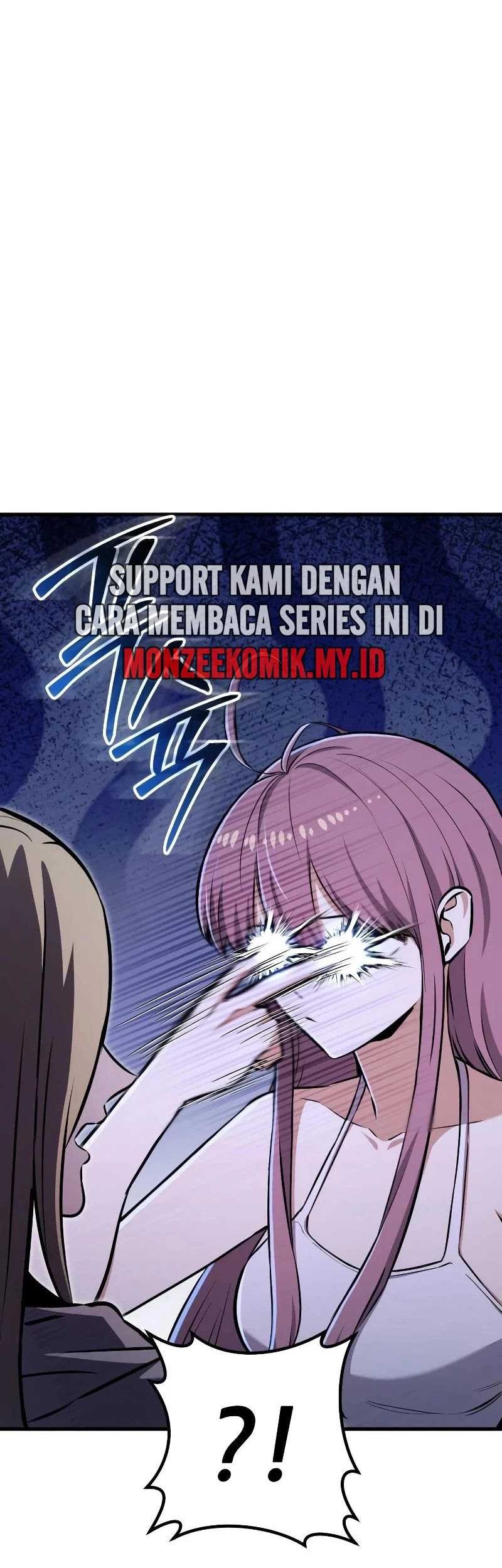 Halaman 62