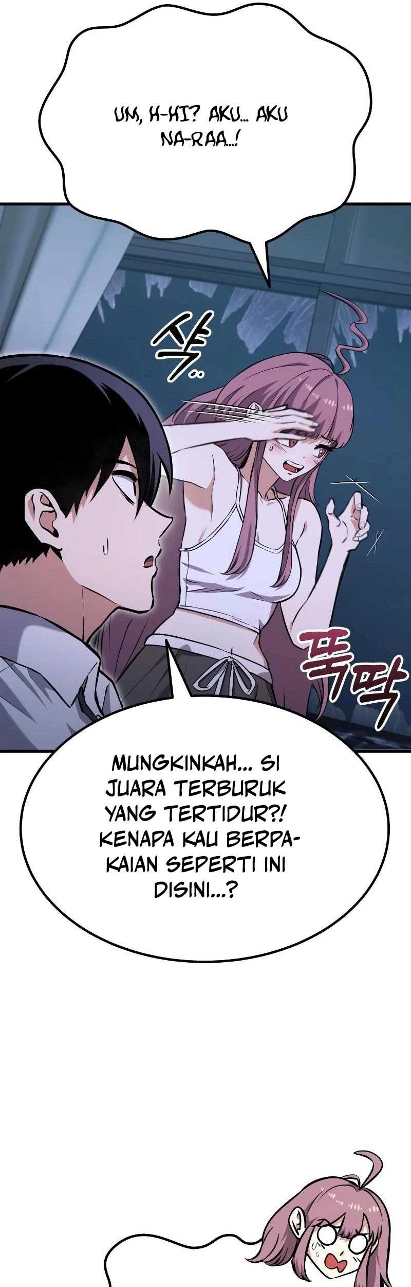Halaman 78