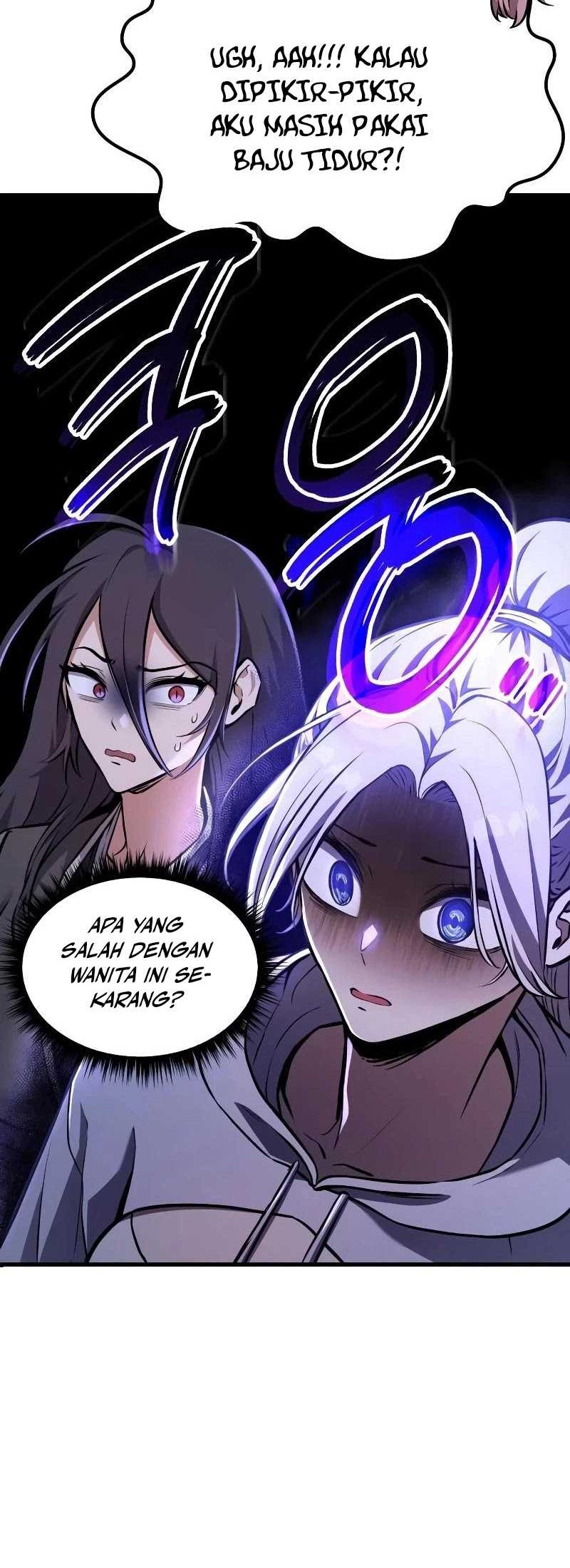 Halaman 79