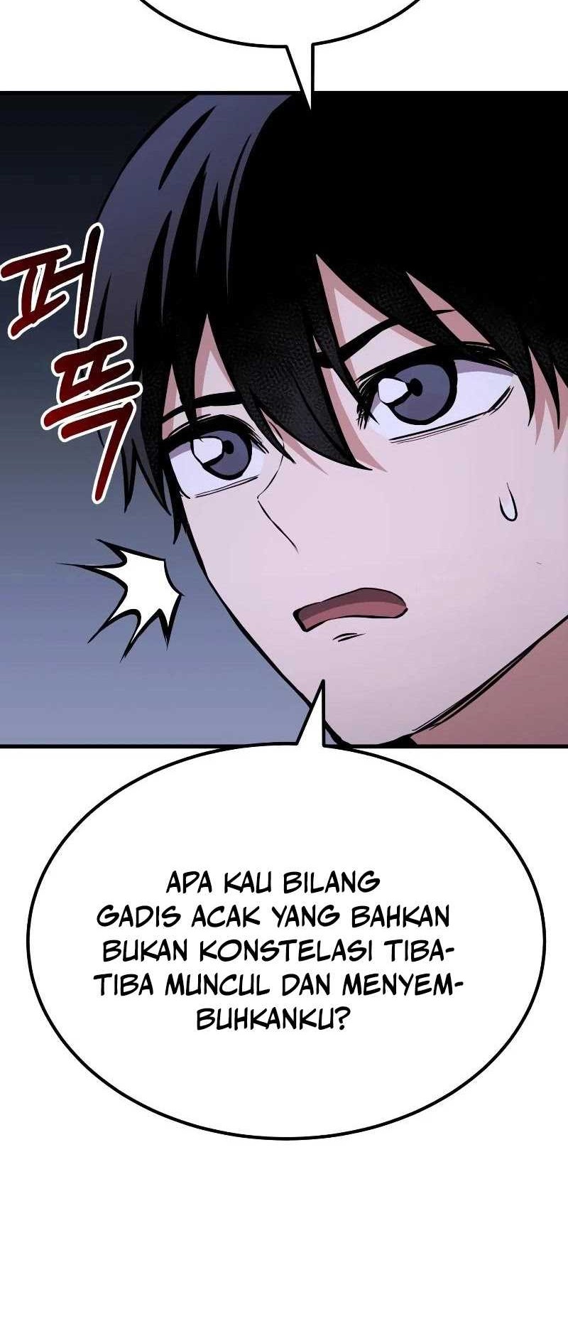 Halaman 81