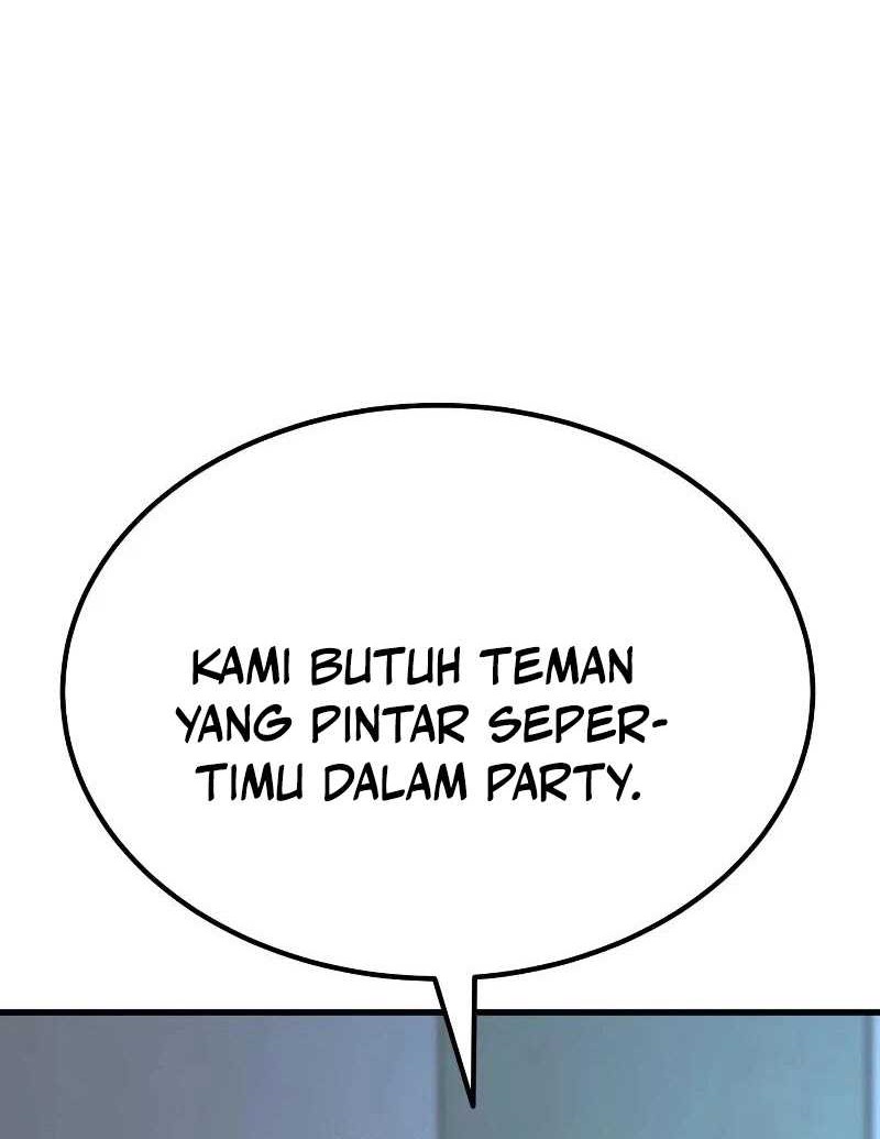 Halaman 89