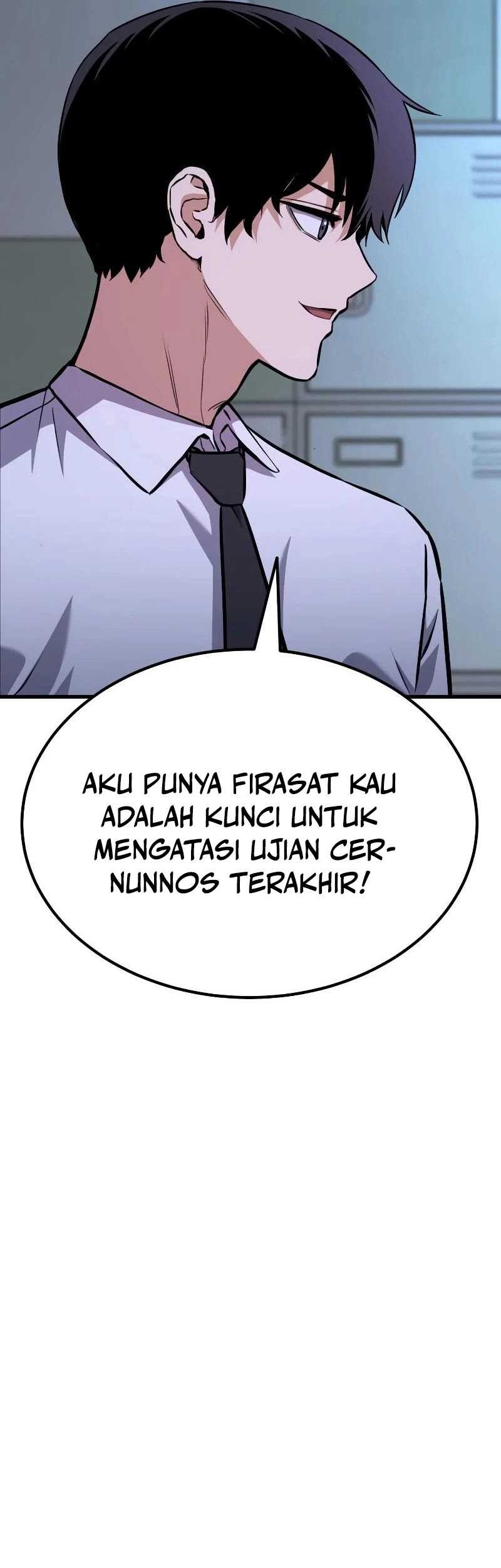 Halaman 90