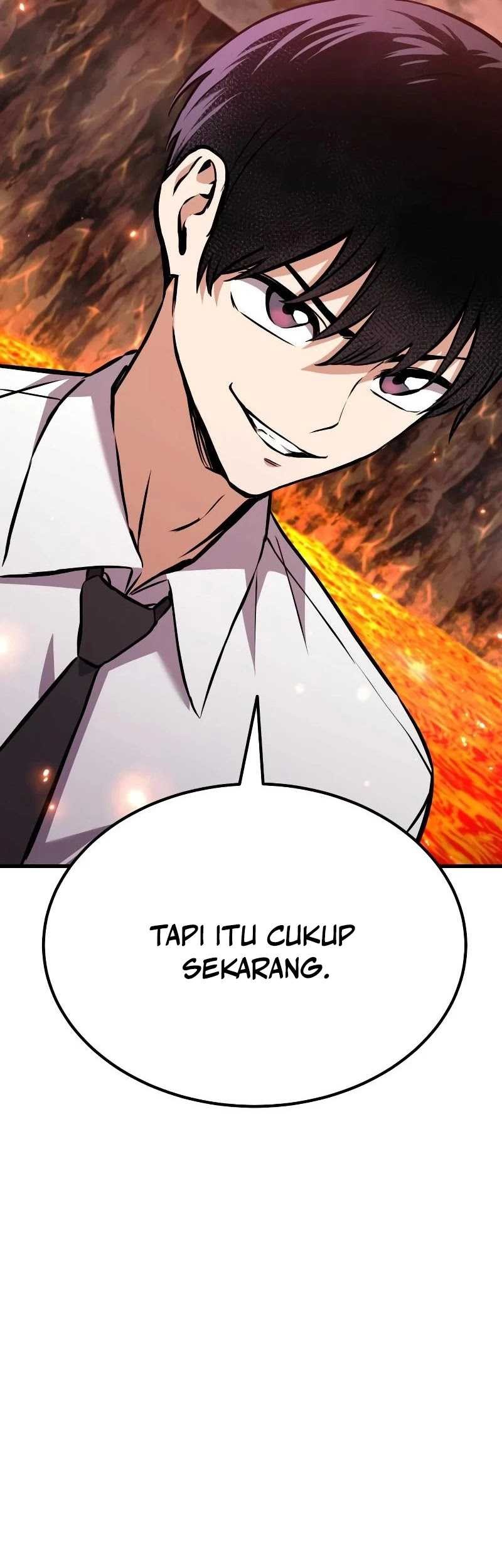 Halaman 108
