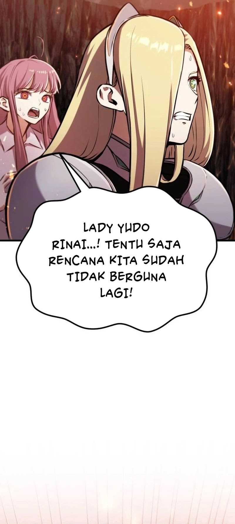 Halaman 63