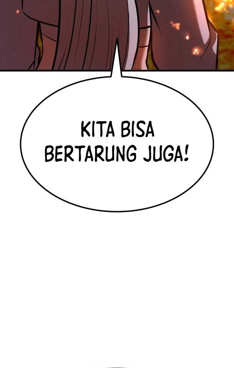 Halaman 86
