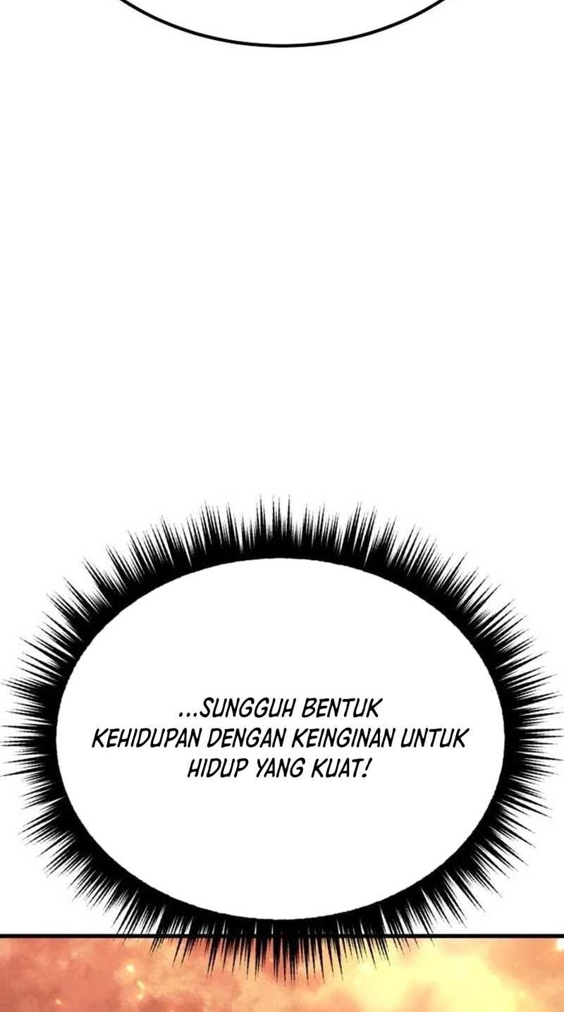Halaman 88