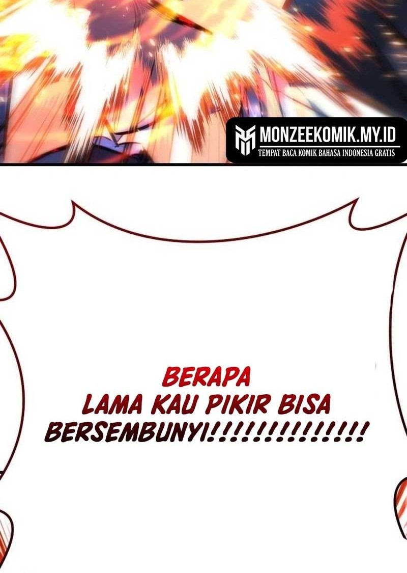 Halaman 96