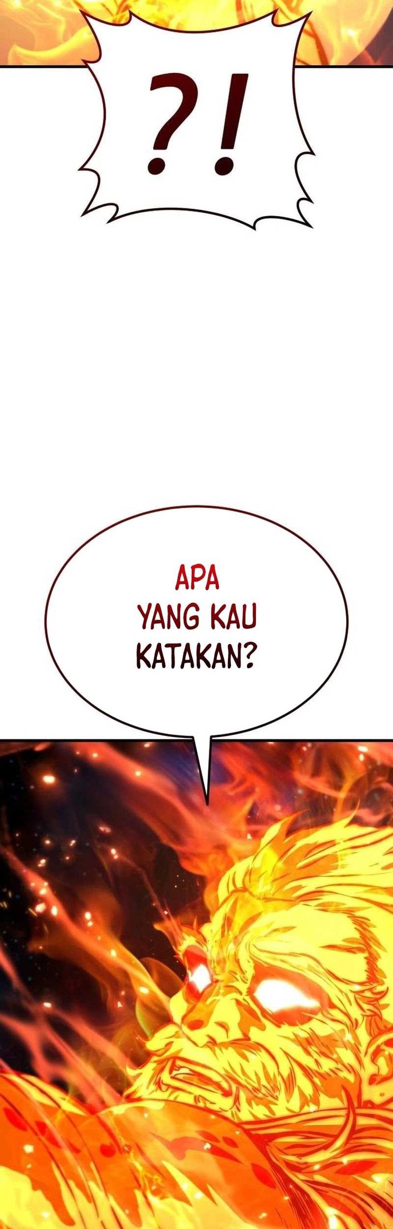 Halaman 107