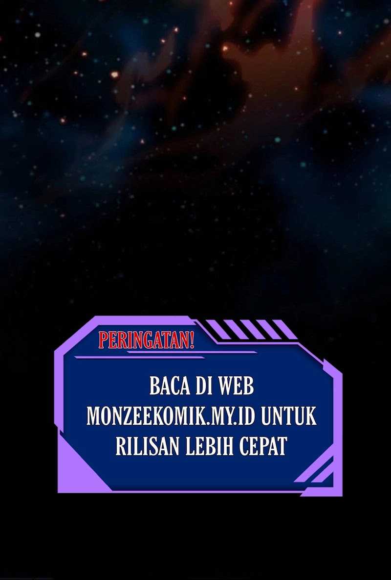 Halaman 113