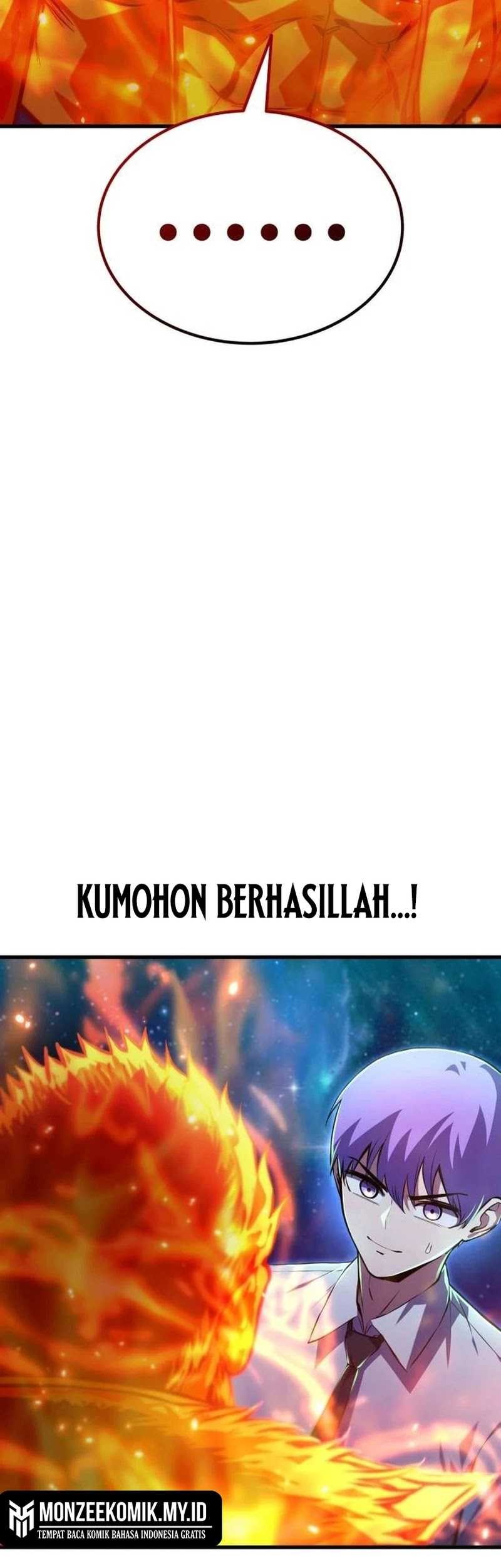 Halaman 59