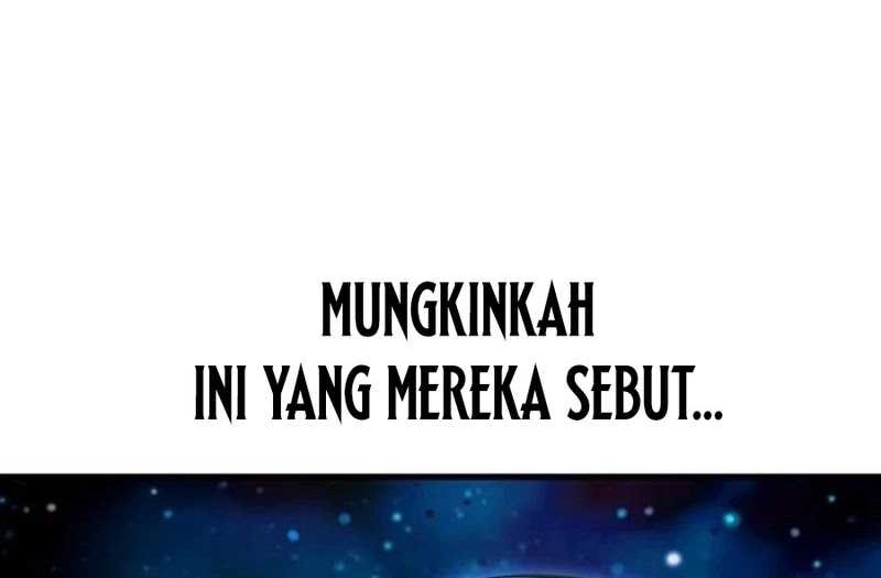 Halaman 88