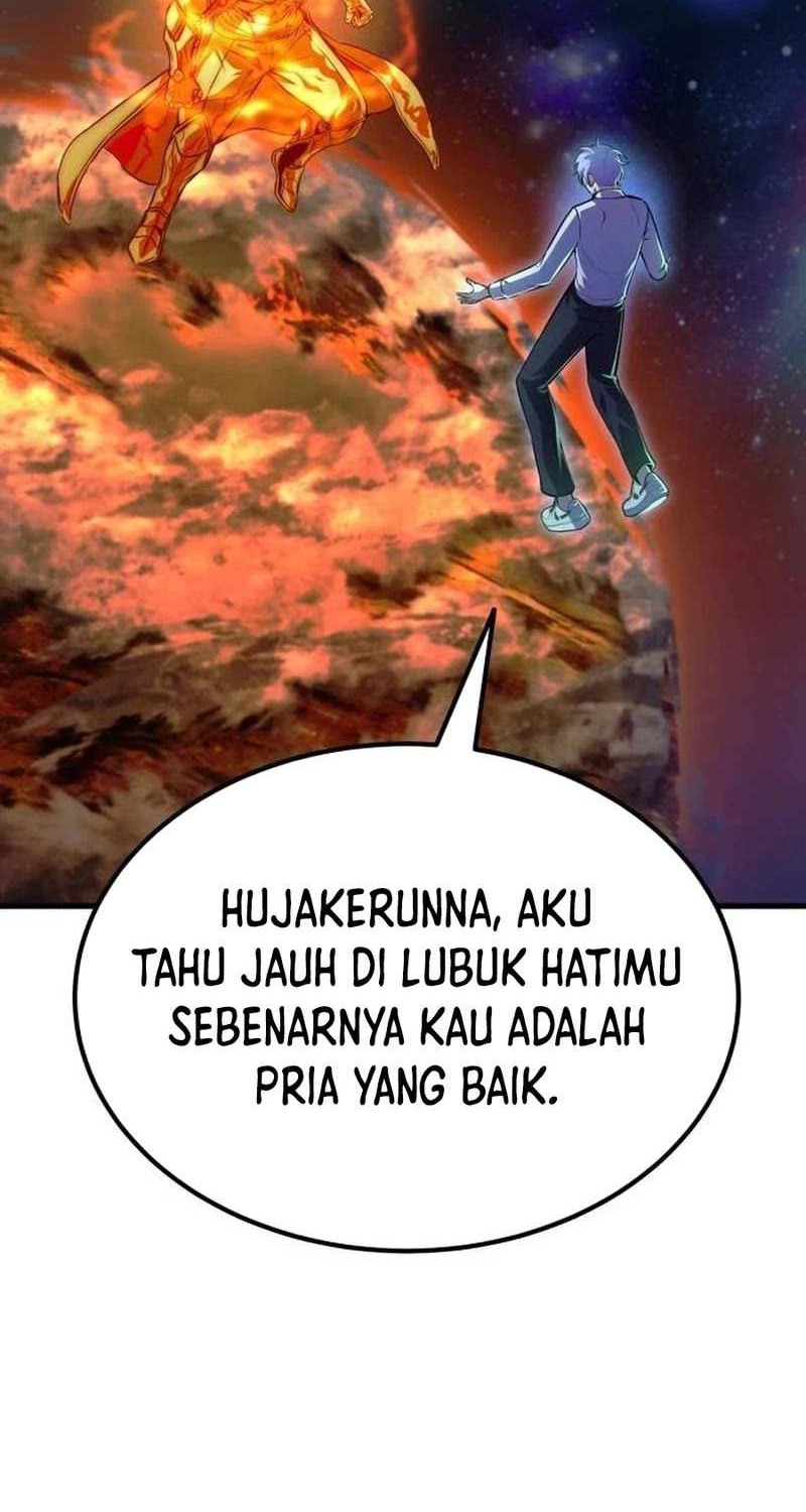 Halaman 90
