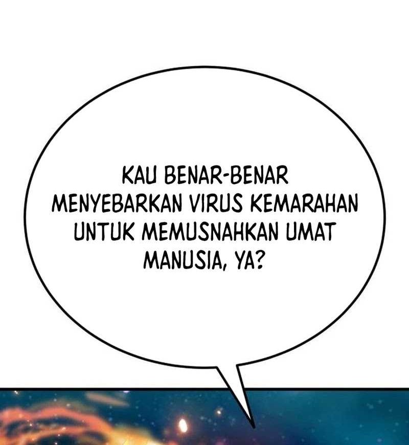 Halaman 92