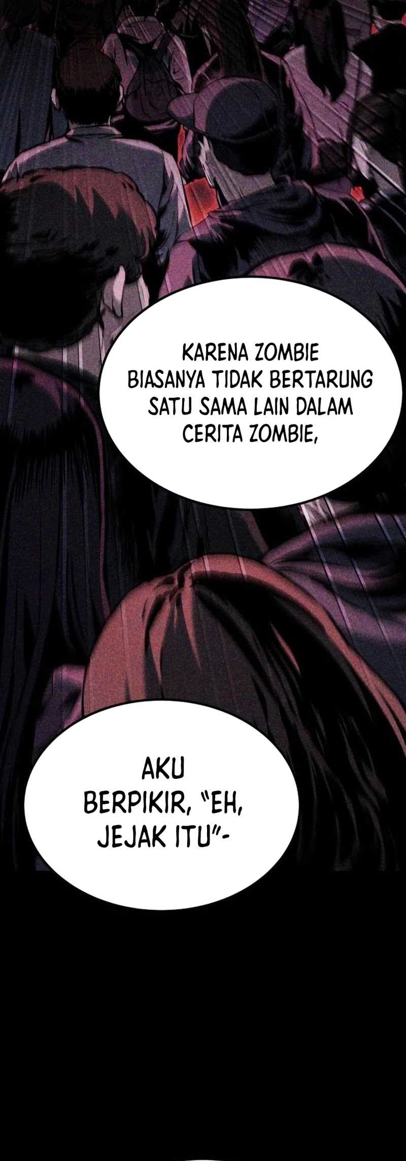 Halaman 95