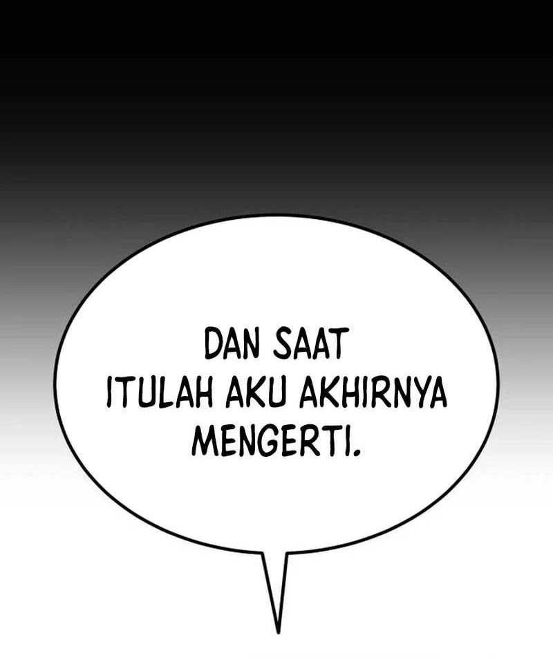 Halaman 97