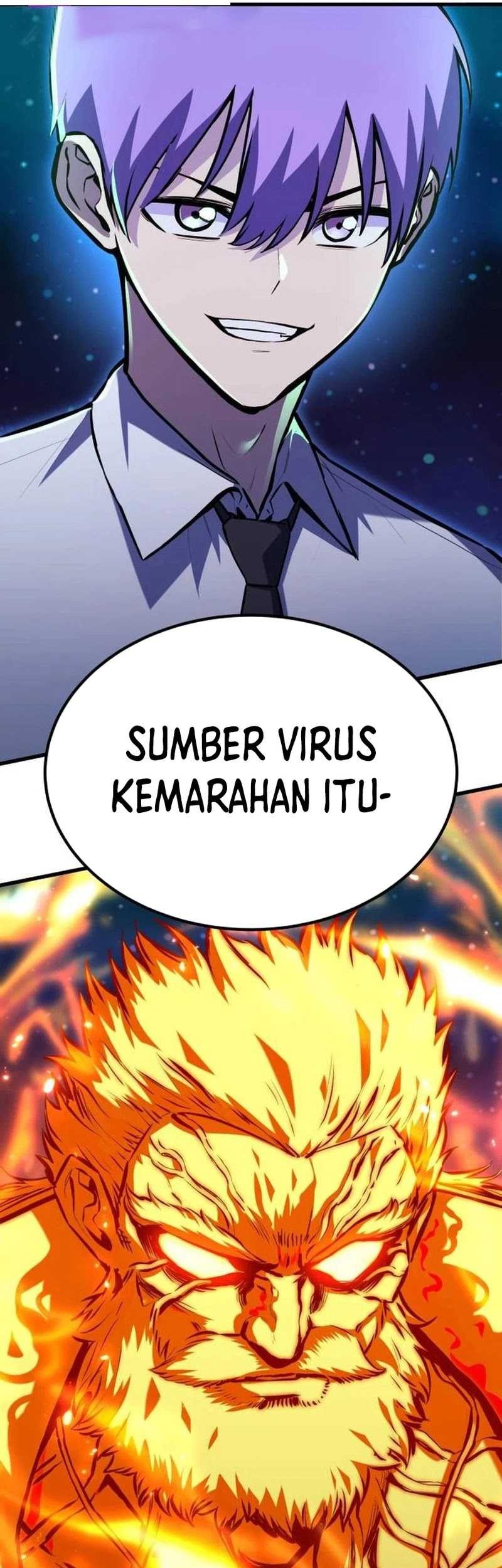 Halaman 98