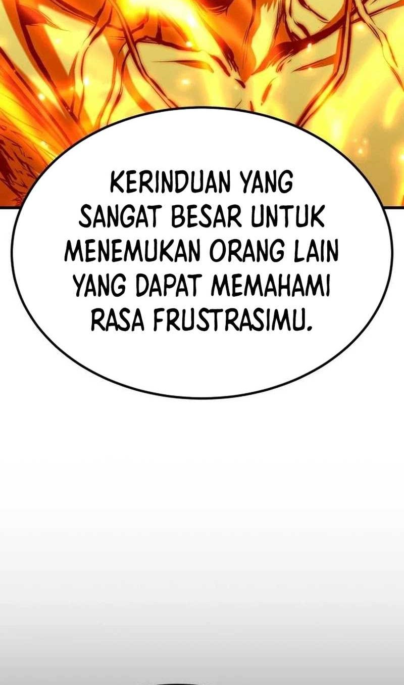 Halaman 99