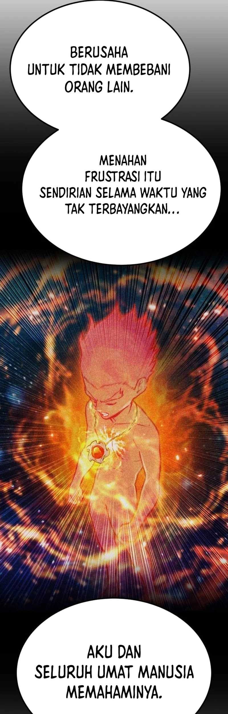 Halaman 100