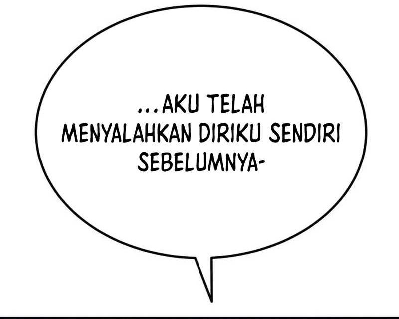 Halaman 103