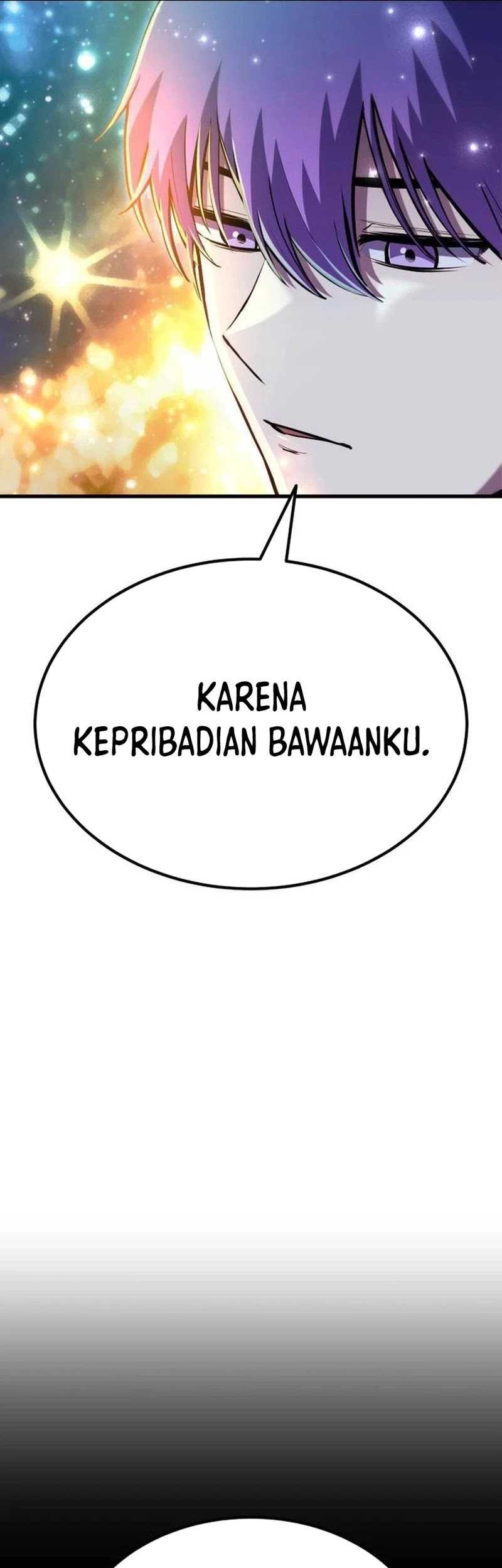 Halaman 104