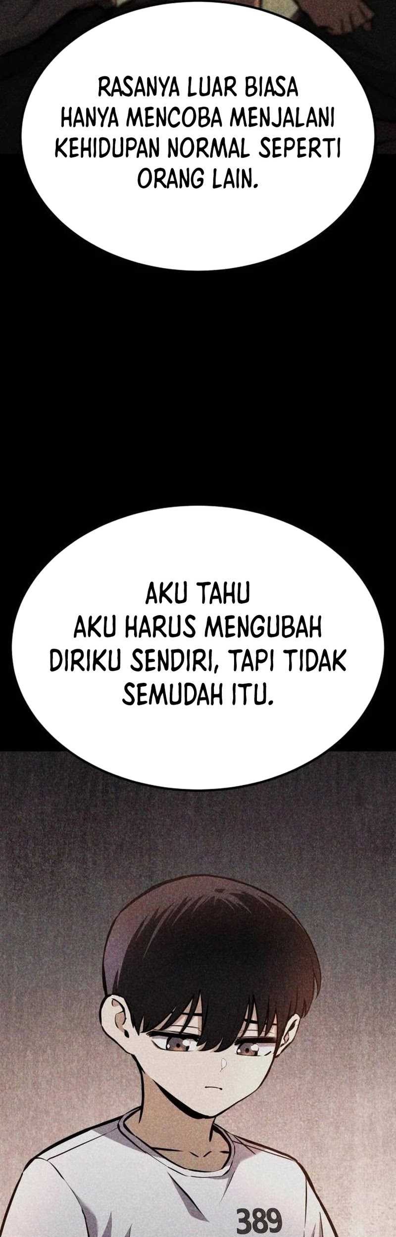 Halaman 106