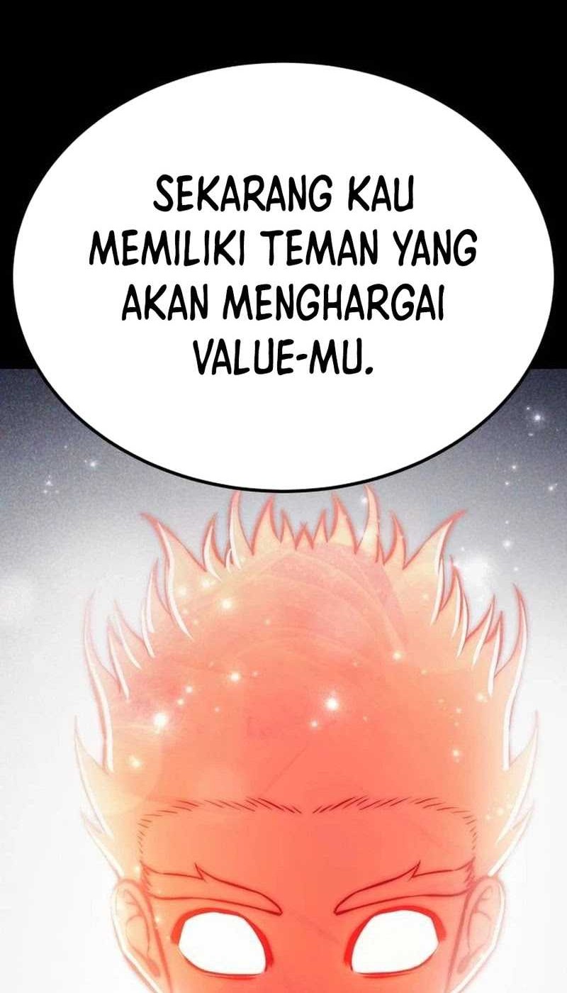 Halaman 111