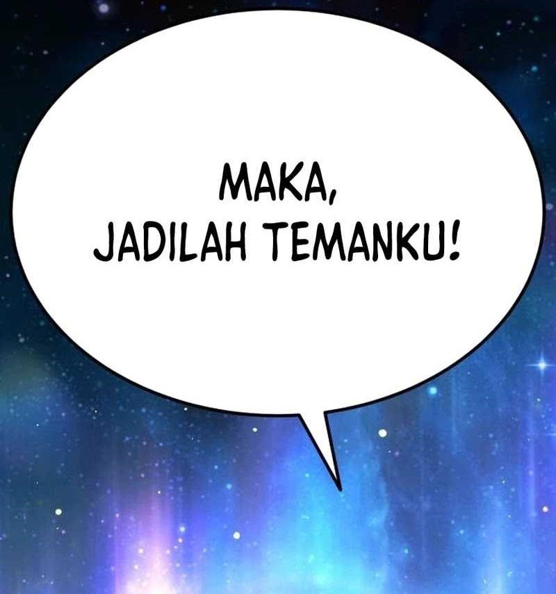 Halaman 113