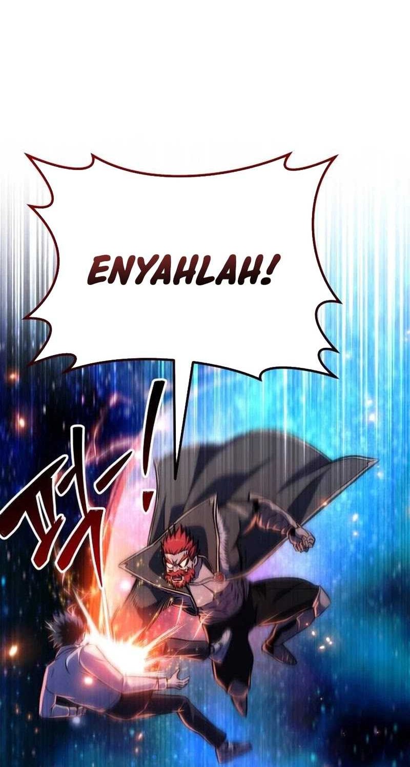 Halaman 124