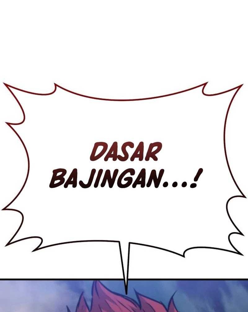 Halaman 136