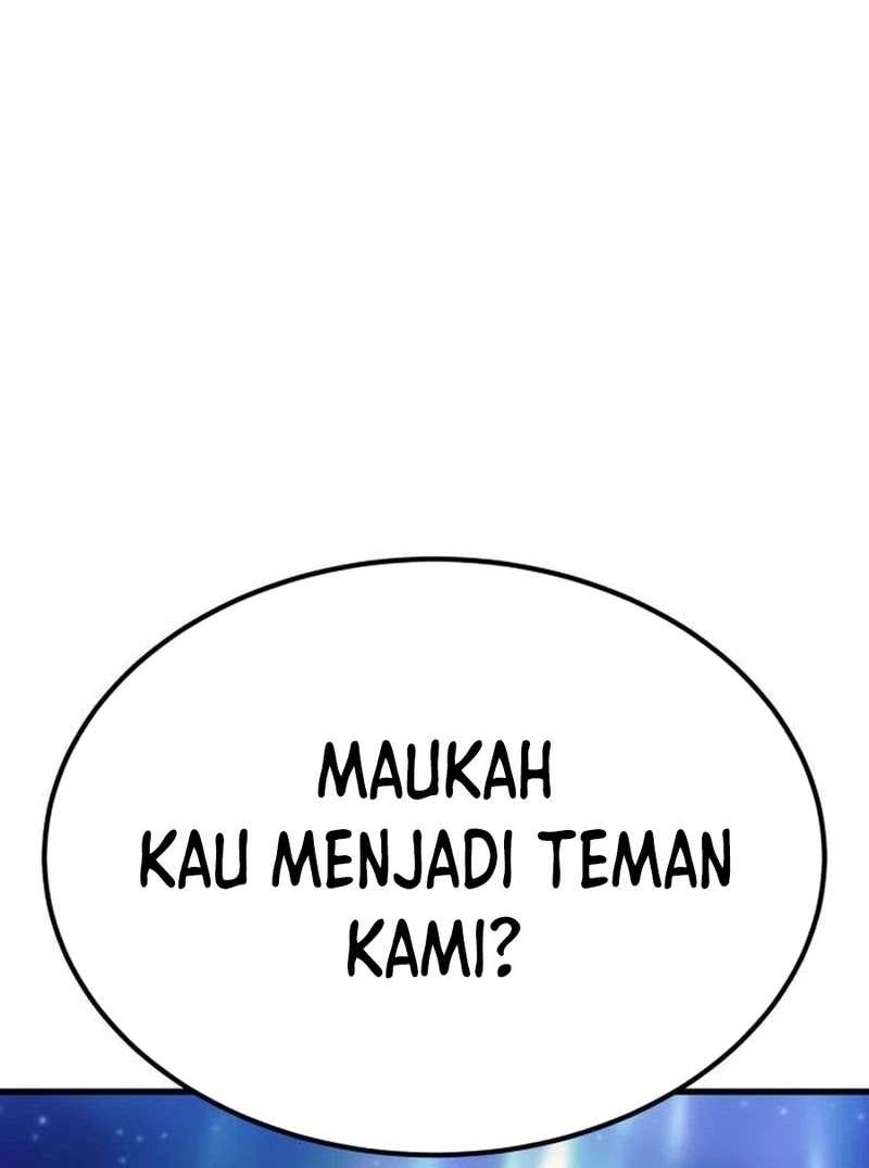 Halaman 149