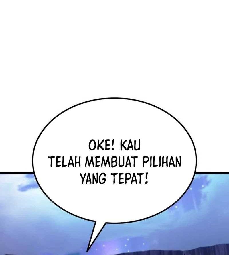 Halaman 153