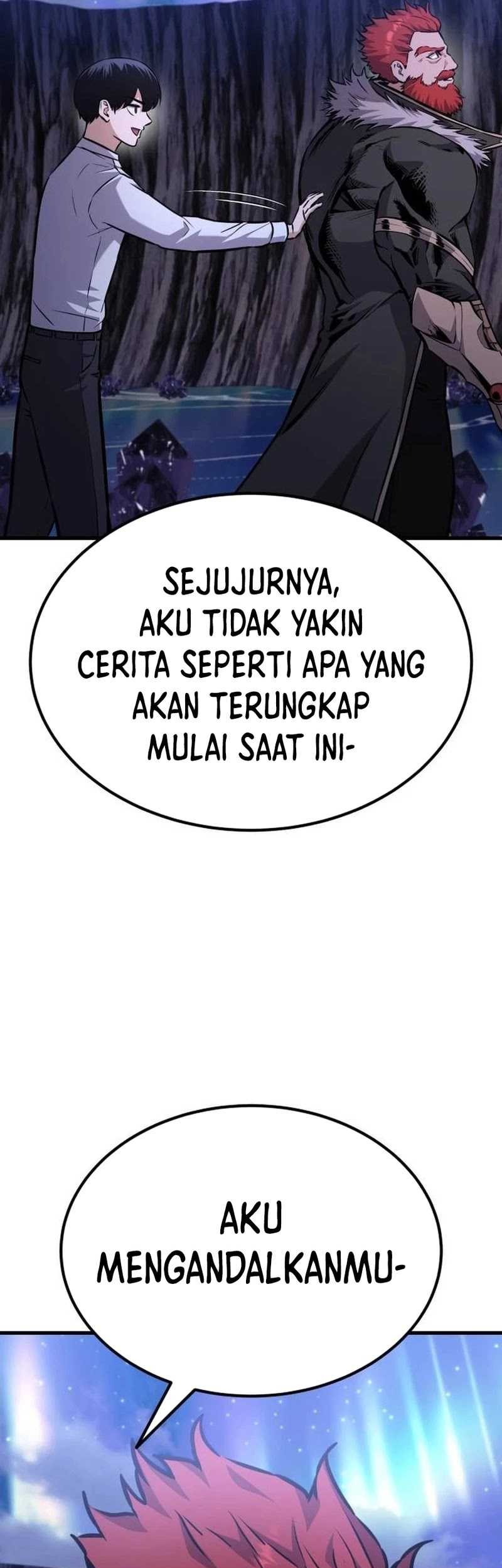 Halaman 154