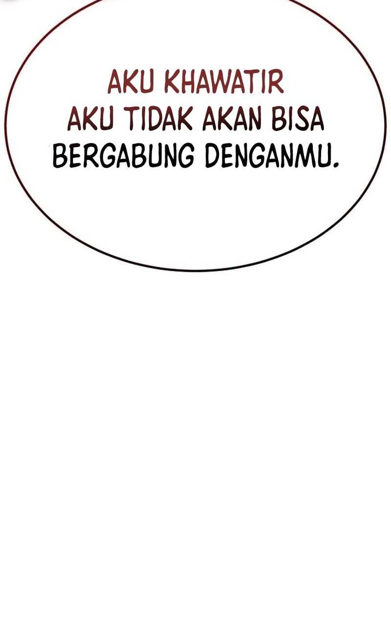 Halaman 157