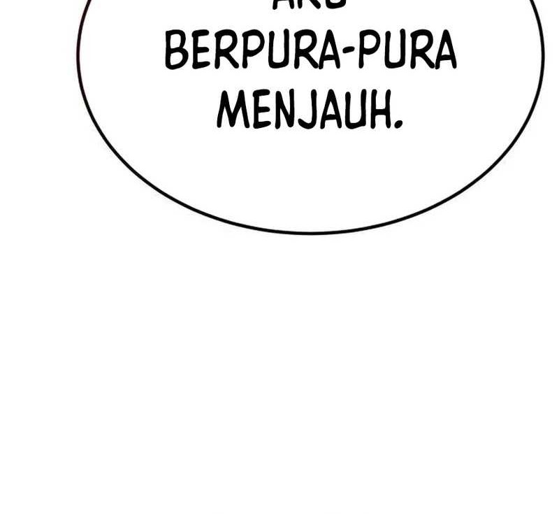 Halaman 160