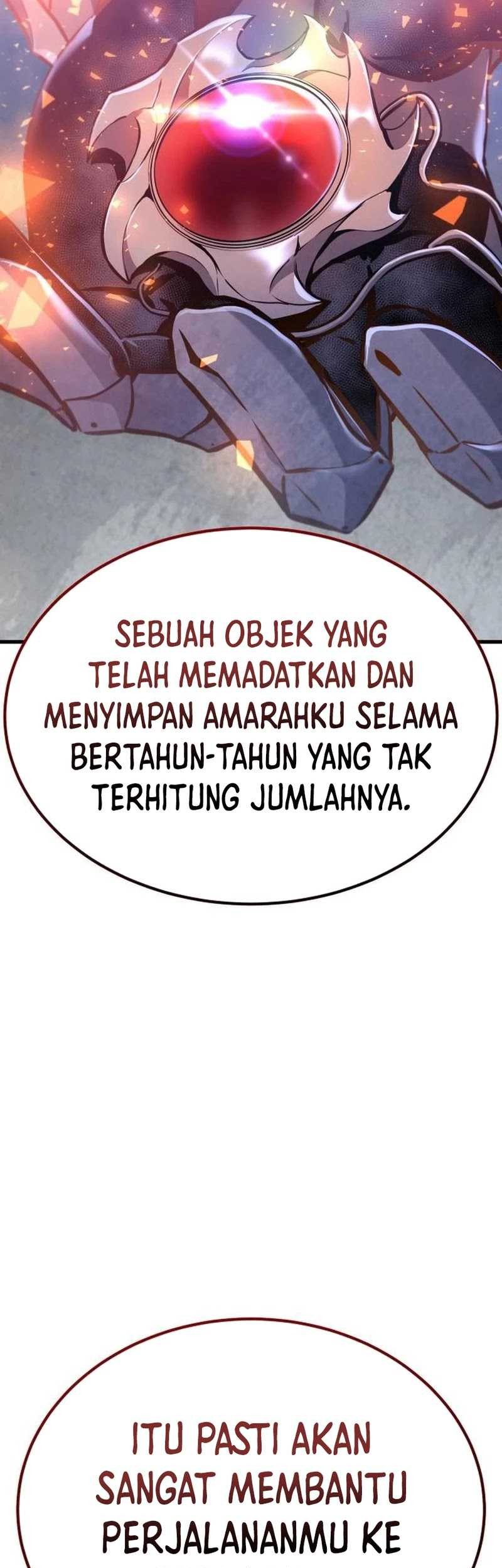 Halaman 163