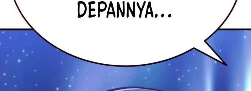 Halaman 164