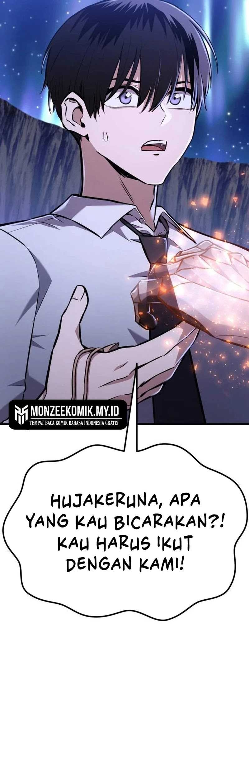 Halaman 165